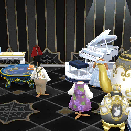 teestunde2.png