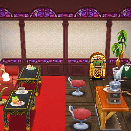 retro-kaffeehaus2.png