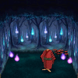 laternenfest.png
