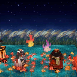 laternenfest2.png