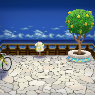 Limonade für alle 2