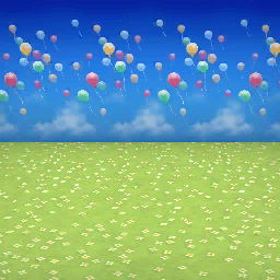 A spasso nel cielo 3