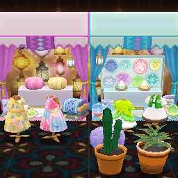Moroccan Bazaar 2