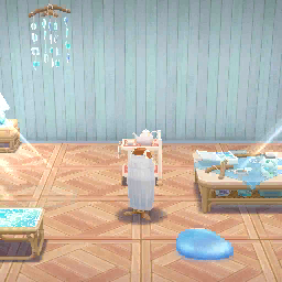 meerglas3.png