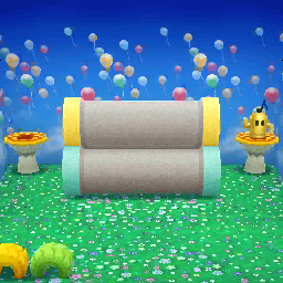 minigyroiditen-park2.png
