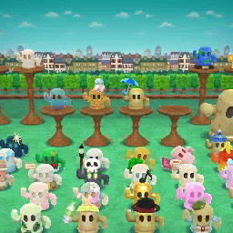 minigyroiditen-park3.png