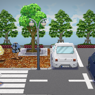 Modemetropole 2