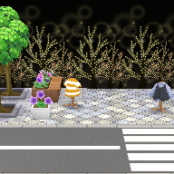 Modemetropole 3