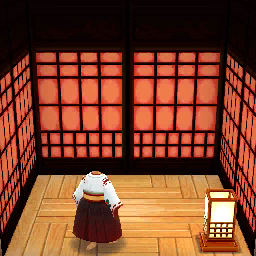 mysterium-schriftrolle.png