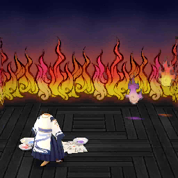mysterium-schriftrolle2.png