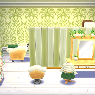Natursalon 2