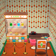 Neoncafé