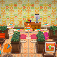 Neoncafé 3