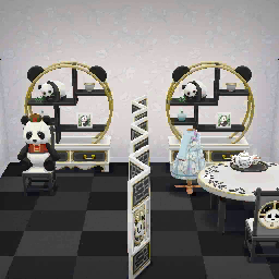panda-cafe2.png