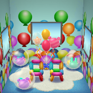 partyballons.png