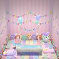Pastellcamp