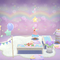 Pastellcamp 2