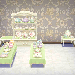 餐具專賣店2
