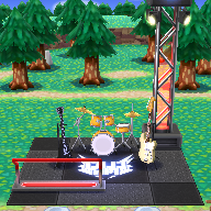 rockfestival.png