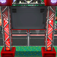 Rockfestival 3