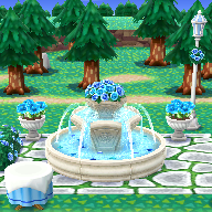 Regal Rose Garden 2