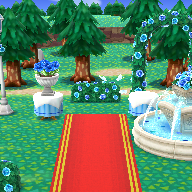 Regal Rose Garden 3