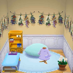 Cuscini dormiglioni