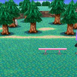 Skatepark 3