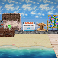 Sommerparty 3