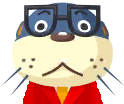 fred.png