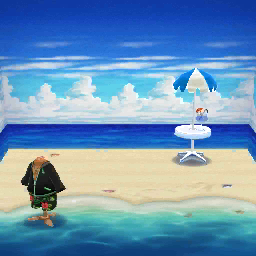 Beach Sports 2
