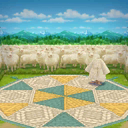 strickspass2.png