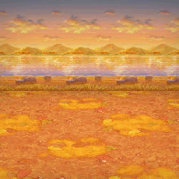 strickspass3.png