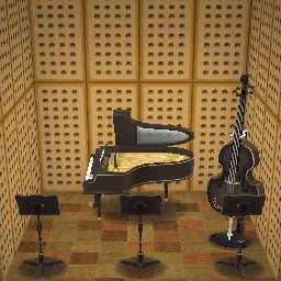 Sinfonie d'altri tempi