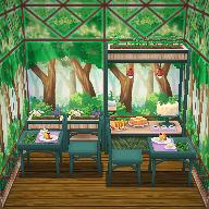 Teecafé