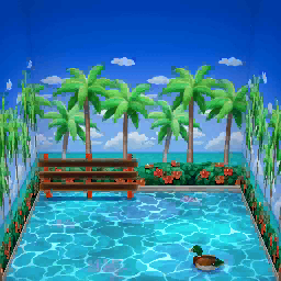 wassermarkt.png