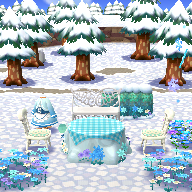 winterfabelwald2.png