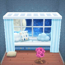 舒適睡眠