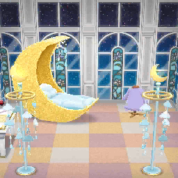 舒適睡眠2