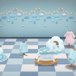 舒適睡眠3