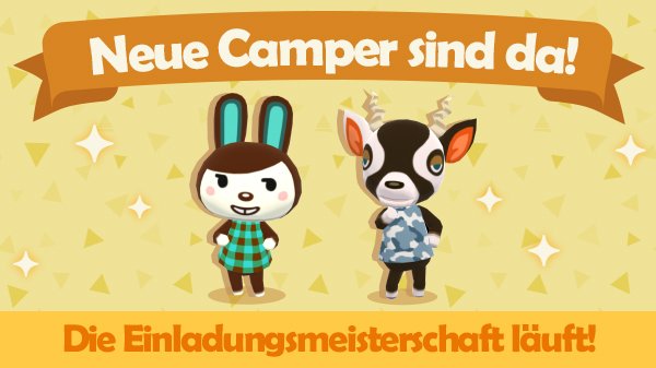 einladungsmeisterschaft11.jpg