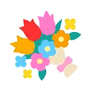 ract_bouquet_001.png
