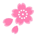 ract_cherryblossom_001.png