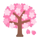 ract_cherryblossom_002.png