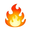 ract_fire_001.png