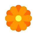 ract_flower_001.png