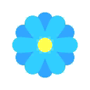 ract_flower_002.png