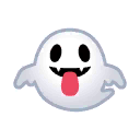 ract_ghost_001.png