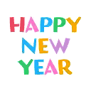 ract_happynewyear_001.png