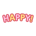 ract_happytext_001.png